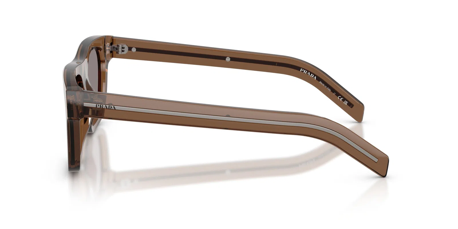 Prada B12S Sunglasses - view 39
